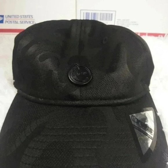 Unisex Yums Adjustable Hat New With tags. - Picture 1 of 6